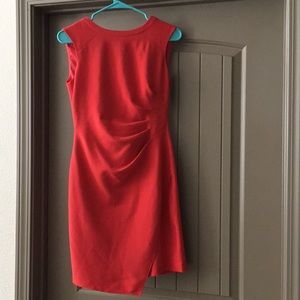 Buy2️⃣Get1️⃣ All Dress! WHBM Dress